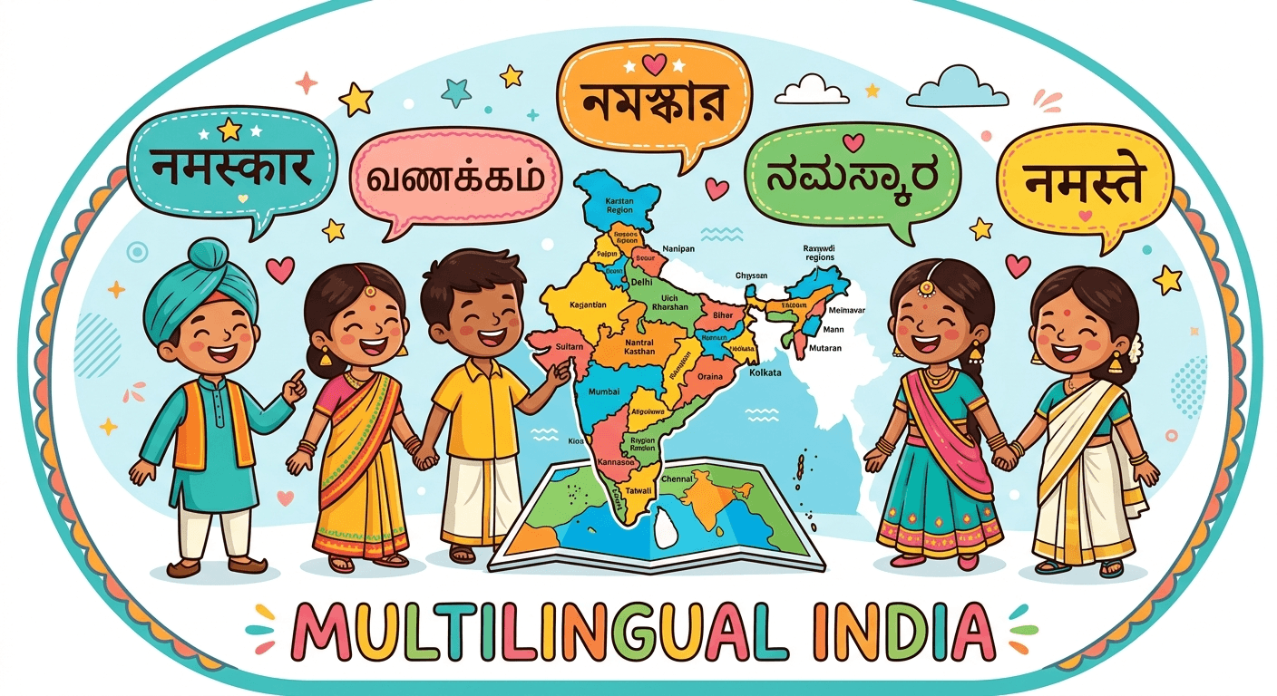 National Unity