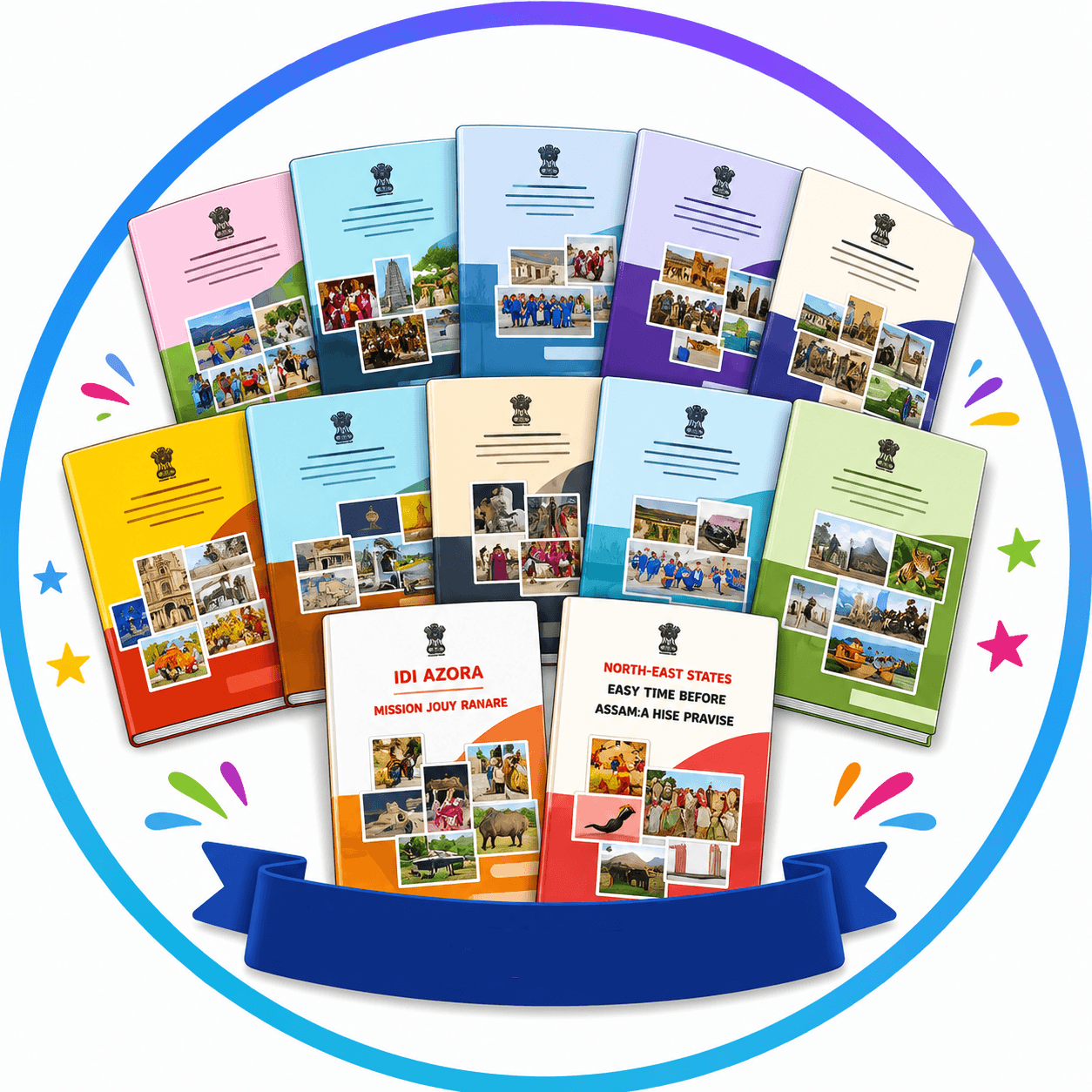Learn Languages